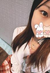 💌 감사일기💌4/8.9:40~40분