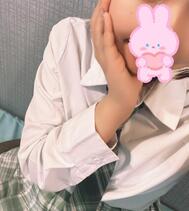 40분 감사합니다︎💕︎︎💕︎