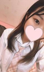 50분 감사합니다︎💕︎︎💕︎
