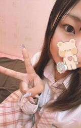 40분 감사합니다︎💕︎︎💕︎