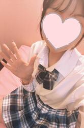 다음 번 12:30～🈳