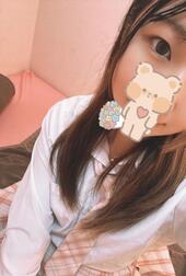 💌 감사일기💌4/16.10:30~40분