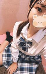 40분 감사합니다︎💕︎︎💕︎
