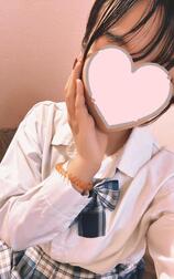 60분 감사합니다︎💕︎︎💕︎