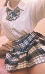 💌 감사일기💌4/18.7:00~40분