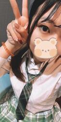 40분 감사합니다︎💕︎︎💕︎