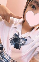 💌 감사일기💌4/20.8:30~80분