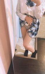💌 감사일기💌4/20.12:30~180분 본 지명님♡