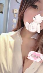 좋은 아침 ✨️