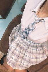 💌 감사일기💌4/24.8:10~50분