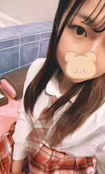 💌 감사일기💌4/27.9:30~40분