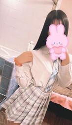 💌 감사일기💌4/30.6:00~50분