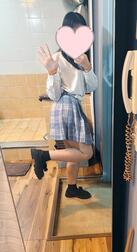 퇴근✨️