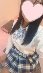 다음 번 8:50～🈳