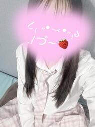 40분 감사합니다︎💕︎︎💕︎