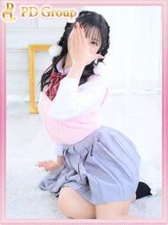 💌 감사일기💌7/17.8:00~40분