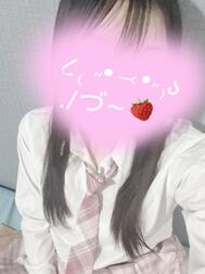 50분 감사합니다︎💕︎︎💕︎