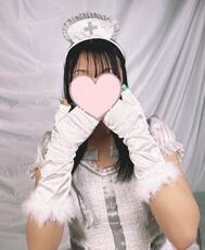 3연휴 2일차✨️