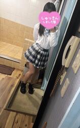 출근✨️