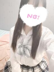 다음 번 8:40～🈳