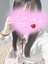 다음 번 10:10～🈳