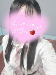 잇달아 감사합니다︎💕︎︎💕︎