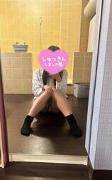 오랜만입니다 ✨️