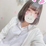 오늘도 하루에 고마워요 🐰