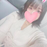 최선을 다하겠습니다! !