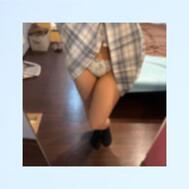 작은 개인 오빠