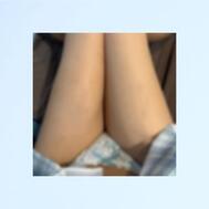 다리 페티쉬의 오빠