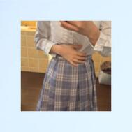 피노입니다!