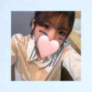 오랜만입니다!