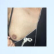 잘 지내니?