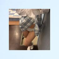 늦었지만!