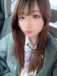오늘도 15:00~있어요 ❣️