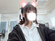 ( ᴗ ̫ ᴗ )( ᴗ ̫ ᴗ )