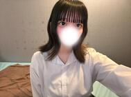 떡
