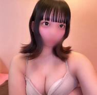 떡
