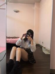 슈