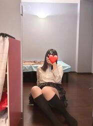 슈