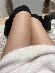 안녕하세요 💕︎
