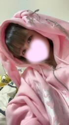 안녕하세요💖