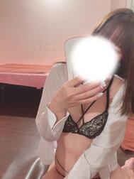 💖