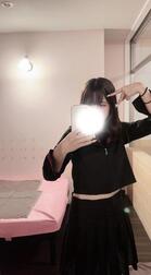 있어
