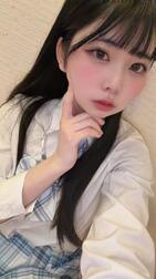 나중에 조금인데 🥺