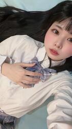 거짓말 ⁉️