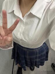 좋은 아침♪