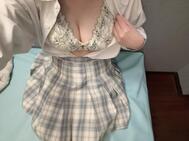 기다리고 있어♪