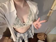 11:30경의오빠♡
